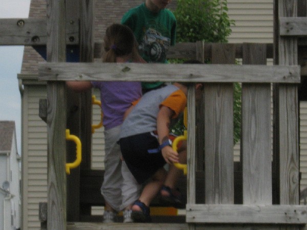 july07 026.jpg